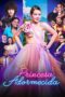 Nonton Film Sleeping Princess (Princesa Adormecida) Sub Indo Nonton Film Sleeping Princess (Princesa Adormecida) Sub Indo