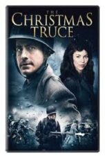 Nonton Film A Christmas Truce Sub Indo