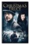 Nonton Film A Christmas Truce Sub Indo Nonton Film A Christmas Truce Sub Indo