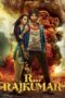 Nonton Film R… Rajkumar Sub Indo