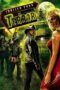 Nonton Film Trailer Park of Terror Sub Indo