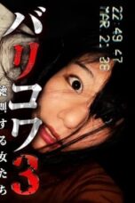 Nonton Film Crazy Scary 3 Sub Indo