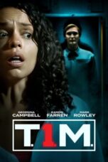 Nonton Film T.I.M. Sub Indo