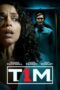 Nonton Film T.I.M. Sub Indo