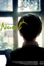 Nonton Film Numb Sub Indo