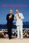 Nonton Film Dirty Rotten Scoundrels Sub Indo