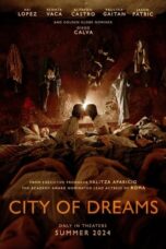 Nonton Film City of Dreams Sub Indo