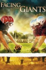 Nonton Film Facing the Giants Sub Indo