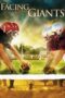 Nonton Film Facing the Giants Sub Indo
