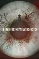 Nonton Film Brightwood Sub Indo