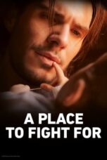 Nonton Film A Place to Fight For Sub Indo