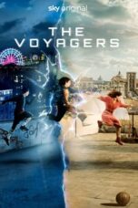 Nonton Film The Voyagers Sub Indo