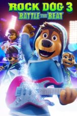 Nonton Film Rock Dog 3: Battle the Beat Sub Indo