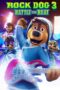 Nonton Film Rock Dog 3: Battle the Beat Sub Indo Nonton Film Rock Dog 3: Battle the Beat Sub Indo