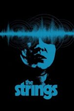 Nonton Film The Strings Sub Indo