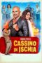 Nonton Film Cassino in Ischia Sub Indo
