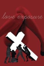 Nonton Film Love Exposure Sub Indo