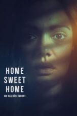 Nonton Film Home Sweet Home – Where Evil Lives Sub Indo