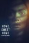 Nonton Film Home Sweet Home – Where Evil Lives Sub Indo Nonton Film Home Sweet Home – Where Evil Lives Sub Indo