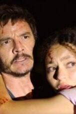 Nonton Film The Last of Us Season 1 Episode 1 Sub Indo