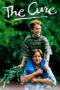 Nonton Film The Cure Sub Indo