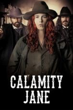Nonton Film Calamity Jane Sub Indo