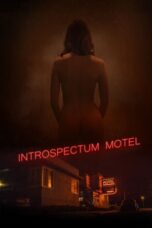 Nonton Film Introspectum Motel Sub Indo