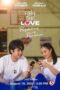 Nonton Film For The Love: Pagdating ng Panahon Sub Indo