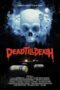 Nonton Film Dead Till Death Sub Indo