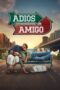 Nonton Film Adios Amigo Sub Indo
