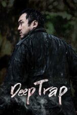 Nonton Film Deep Trap Sub Indo