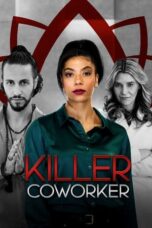 Nonton Film Killer Coworker Sub Indo