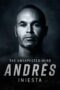 Nonton Film Andrés Iniesta: The Unexpected Hero Sub Indo