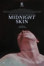 Nonton Film Midnight Skin Sub Indo