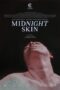 Nonton Film Midnight Skin Sub Indo Nonton Film Midnight Skin Sub Indo