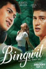 Nonton Film Bingwit Sub Indo