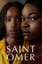 Nonton Film Saint Omer Sub Indo