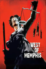 Nonton Film West of Memphis Sub Indo