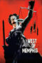 Nonton Film West of Memphis Sub Indo