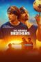 Nonton Film The Miranda Brothers Sub Indo Nonton Film The Miranda Brothers Sub Indo