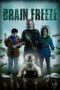 Nonton Film Brain Freeze Sub Indo Nonton Film Brain Freeze Sub Indo