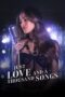 Nonton Film Just Love and a Thousand Songs (Solo amor y mil canciones) Sub Indo