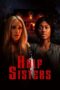 Nonton Film Half Sisters Sub Indo Nonton Film Half Sisters Sub Indo