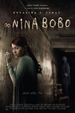 Nonton Film Oo Nina Bobo Sub Indo