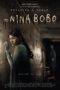 Nonton Film Oo Nina Bobo Sub Indo