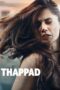 Nonton Film Thappad Sub Indo Nonton Film Thappad Sub Indo