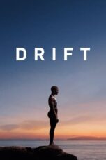 Nonton Film Drift Sub Indo