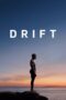 Nonton Film Drift Sub Indo
