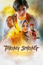 Nonton Tarung Sarung (2020) Sub Indo HD - Rebahin-LK21