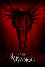 Nonton Film The Wendigo Sub Indo